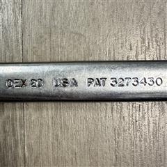 Snap On Tools 5/8